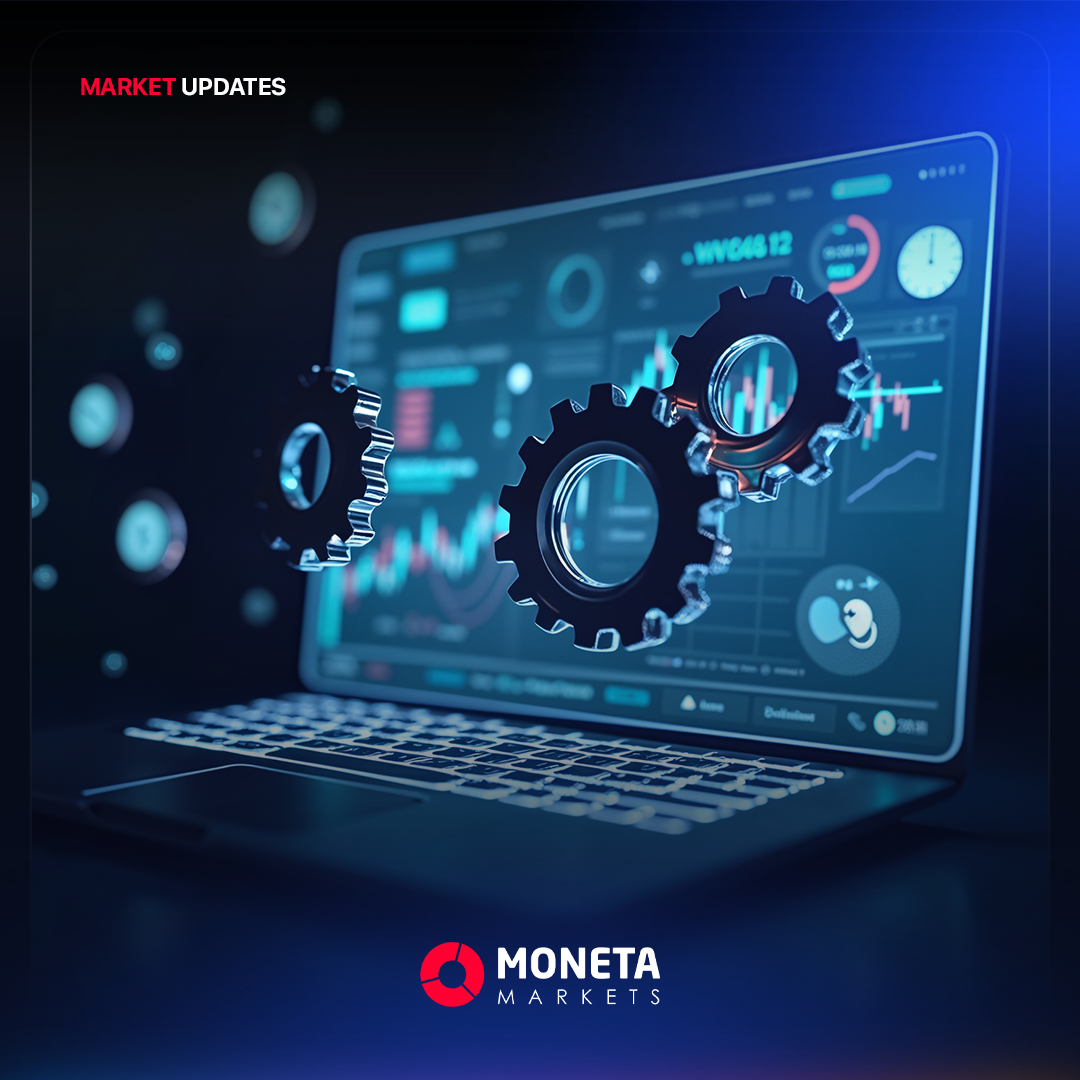 Weekly Dynamic Leverage Schedule Notification 27th April-1st May 2026