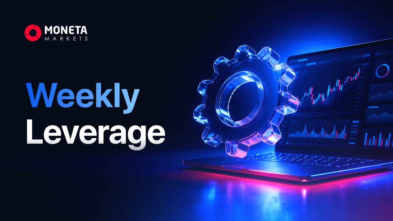 Weekly Dynamic Leverage Schedule Notification 6th July-10th July 2026
